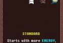 Farewell - Roguelike Platform Shooter screenshot 2