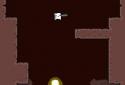 Farewell - Roguelike Platform Shooter screenshot 3