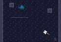 Farewell - Roguelike Platform Shooter screenshot 5