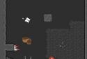 Farewell - Roguelike Platform Shooter screenshot 6