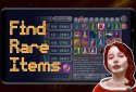 Constellation Eleven screenshot 2