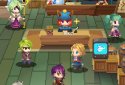Berry Monsters screenshot 5