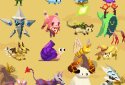 Berry Monsters screenshot 7