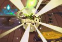Berry Monsters screenshot 9