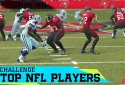 Madden NFL 21 Mobile Football screenshot 1