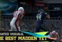 Madden NFL 21 Mobile Football screenshot 3
