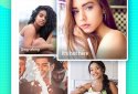 Ola Party - Live, Chat, Game & Party screenshot 1