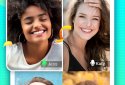 Ola Party - Live, Chat, Game & Party screenshot 3