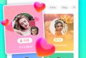 Ola Party - Live, Chat, Game & Party screenshot 4