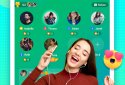 Ola Party - Live, Chat, Game & Party screenshot 5