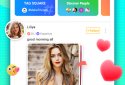 Ola Party - Live, Chat, Game & Party screenshot 6