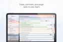 Zenkit To Do screenshot 9