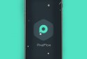 PixelFlow - Intro maker and text animator screenshot 7