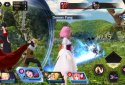 TALES OF CRESTORIA screenshot 7