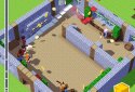 Tower Craft 3D - Idle Block Building Game screenshot 1