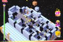 Tower Craft 3D - Idle Block Building Game screenshot 10