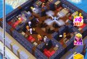 Tower Craft 3D - Idle Block Building Game screenshot 2