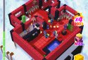 Tower Craft 3D - Idle Block Building Game screenshot 3
