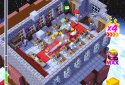 Tower Craft 3D - Idle Block Building Game screenshot 4