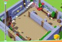 Tower Craft 3D - Idle Block Building Game screenshot 6