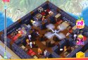 Tower Craft 3D - Idle Block Building Game screenshot 7