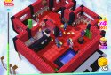 Tower Craft 3D - Idle Block Building Game screenshot 8