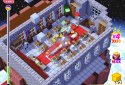Tower Craft 3D - Idle Block Building Game screenshot 9