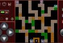 mySuper Tank Battle screenshot 2