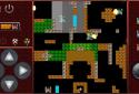 mySuper Tank Battle screenshot 5