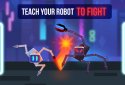 Robotics! screenshot 3