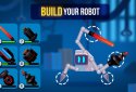 Robotics! screenshot 4