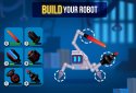 Robotics! screenshot 9