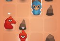 Red Stone Plateau screenshot 5