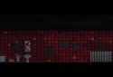 Dentures and Demons screenshot 2