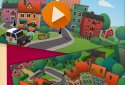 Little Police screenshot 1