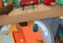 Little Police screenshot 2