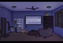 Pandemic Isolation screenshot 2