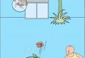 Hidden my by ramen mom 5 screenshot 2