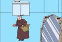 Hidden my by ramen mom 5 screenshot 3