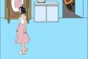 Hidden my by ramen mom 5 screenshot 4