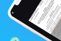 ScanIt - PDF Scanner, Scan Document Camera Scanner screenshot 1