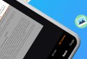 ScanIt - PDF Scanner, Scan Document Camera Scanner screenshot 2