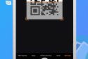 ScanIt - PDF Scanner, Scan Document Camera Scanner screenshot 4
