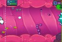 Hyper Cell Defense screenshot 1