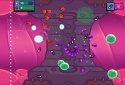 Hyper Cell Defense screenshot 9