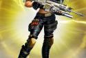 Puzzle Combat: Tactical Matching Action RPG screenshot 3