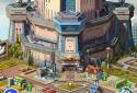 Puzzle Combat: Tactical Matching Action RPG screenshot 7