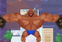 Tough Man screenshot 7