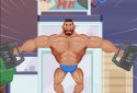 Tough Man screenshot 9