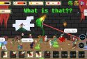 Man-Eating Plant screenshot 3